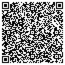 QR code with Cocoa N' Lola LLC contacts