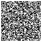 QR code with Cocoa Ole Inc Dba Cocoa Ole contacts