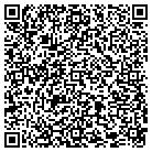 QR code with Cocoa Petals Incorporated contacts