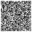 QR code with Cocoa Productions LLC contacts