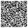 QR code with Cocoa's contacts