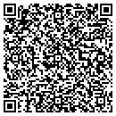 QR code with Cocoas Closet contacts