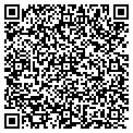 QR code with Cocoa S Corral contacts