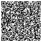 QR code with Cocoa's Creations Llp contacts