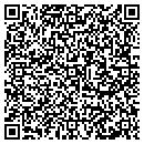 QR code with Cocoa's Dessert Bar contacts