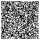 QR code with Cocoaspressurew contacts