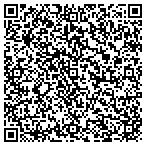 QR code with Cocoa Taylor Park Handicap Addition Inc contacts