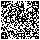 QR code with Cocoa Touch Apps contacts