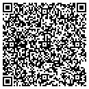 QR code with Cocoa To Vino contacts