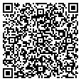 QR code with Cocoa Tree contacts