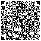 QR code with Cocoa Village Apartments LLC contacts