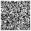 QR code with Cocoa Waves contacts