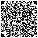 QR code with Court Programs Cocoa contacts