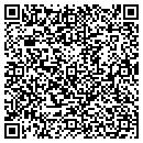QR code with Daisy Cocoa contacts