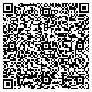 QR code with Davison Co Co 4 Inc contacts
