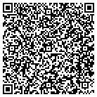 QR code with Down Town Cocoa Beach contacts