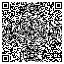 QR code with Early Cocoa Associates contacts