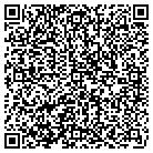 QR code with Fina Cocoa LLC Tierra Nueva contacts