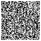 QR code with Forest Lakes Cocoa Condo contacts