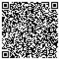 QR code with Froyo & Cocoa LLC contacts