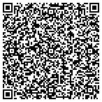 QR code with Happy Cocoa Bean Limited Liability Company contacts