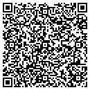 QR code with I Dream Of Cocoa contacts