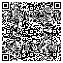 QR code with Incredible Cocoa contacts