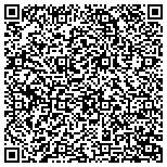 QR code with Indian River Adventures Cocoa Beach Fishing Guides contacts