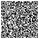 QR code with Internal Use Cocoa Tt contacts