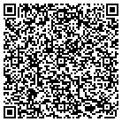 QR code with Irish Shop Of Cocoa Village contacts