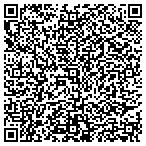 QR code with Joe Henneke Melbourne/Cocoa Beach Table Tennis A contacts
