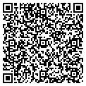 QR code with Lhi Cocoa Corp contacts