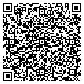 QR code with Luna Cocoa Chocolates contacts