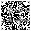 QR code with Madame Cocoa contacts
