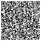 QR code with Maids Of Honor Of Cocoa In contacts