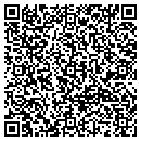 QR code with Mama Cocoa's Delights contacts