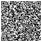 QR code with Mio's Pizzeria Cocoa Beach contacts