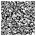 QR code with Rae Cocoa contacts