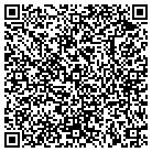 QR code with Renaissance Catering Of Cocoa LLC contacts