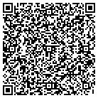 QR code with 99 Cents Plus Store contacts