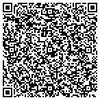 QR code with Rockledge Congregation Of Jehovah S Witnesses R contacts