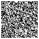 QR code with Rsa Cocoa LLC contacts