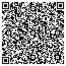 QR code with Scoops Of Cocoa Beach contacts