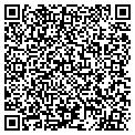 QR code with Sf Cocoa contacts