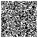 QR code with Jakes Landscaping contacts