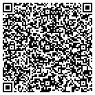 QR code with Sister City Program Of Cocoa contacts