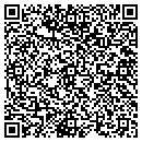 QR code with Sparrow Enterprises Ltd contacts