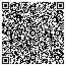 QR code with Tan Cocoa contacts