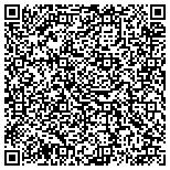 QR code with The Cocoa Beach Area Hotel And Motel Association contacts