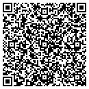 QR code with The Cocoa Co LLC contacts